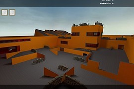 dod_orange_nvr_arena