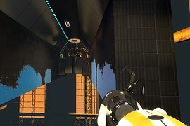 mp_coop_wnbptw