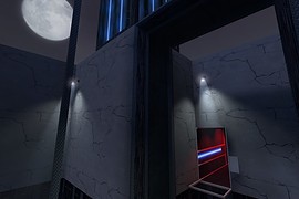 Jump_Future
