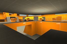 aim_ag_texture2