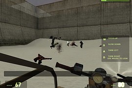 stadium_syn