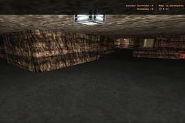 cs_incomplete