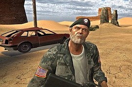 Extreme's Digital Bill