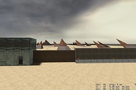 gm_spikes_v1
