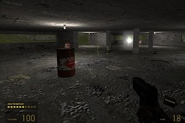 rox_bunker_war_b1