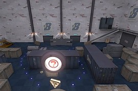 ktf_store_3