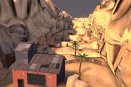 Mvm_Machine_Attacks_EP12
