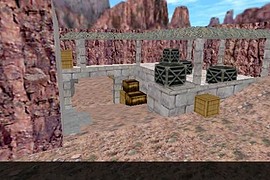 pt_dust2_cz