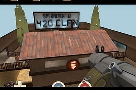 ctf_420_arena_v1