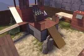 cp_looneybin_a1