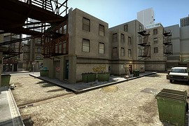 cs_east_borough