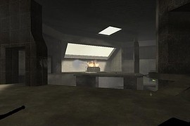 dm_wizard_rockets
