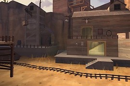 pl_payback_beta_(updated)