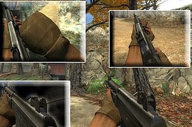 Sako 92