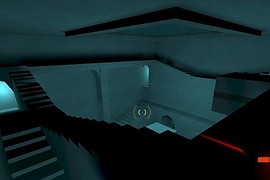 dm_jm_arena