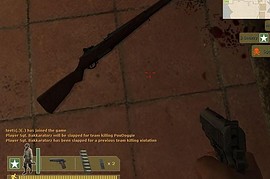 Dirty_Garand