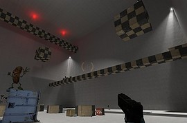 dm_killbox_bs_tsgk
