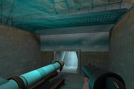 cp_kbunderland_beta
