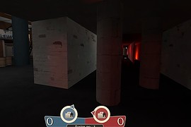 lazer_game_2