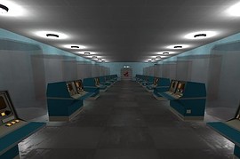 zf_labs_b2