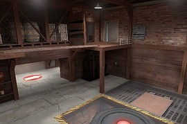 Mvm_Machine_Attacks_EP4
