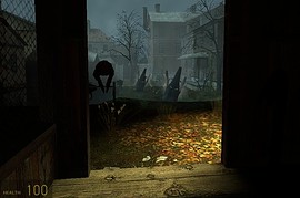 js_coop_teleport_sg_zb2