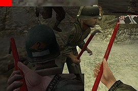 Crowbar_With_Sprites_Replacement_For_Spade