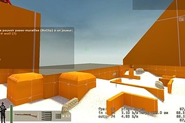 3xi_trainmap_tunel_whaou