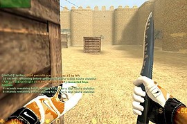 Nikey_gloves