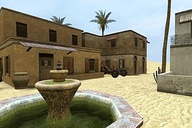rp_wuste