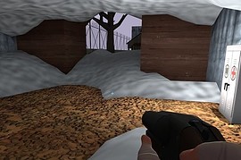 ctf_capturethechode4