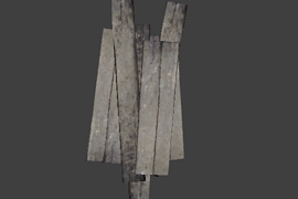 prop_doski1a