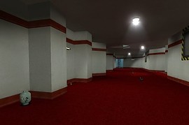 dm_battle_lobby_final