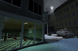 dm_overwatch_winter_storm_v2