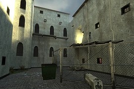 dm_rockfallprison