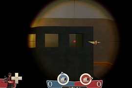 ctf_water_v2