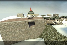 dod_articairfield_senior
