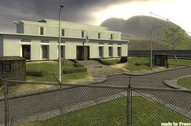 de_knox