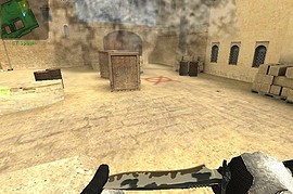 Cow_print_knife