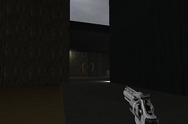 dm_killbox_darktower
