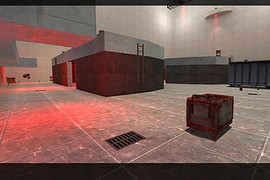 dm_doh_box