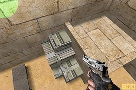 aim_pistols-remake-4
