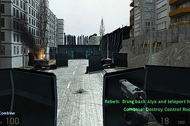 revolters_double_pack_1.2