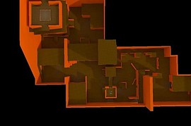 cp_orangebowl_b1