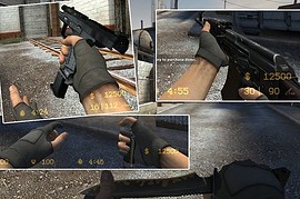 G-FLOW_s_Summer_is_over_gloves