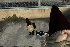 Gnome_Neck-Chompsky