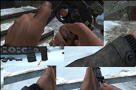 Completely_new_DoD_S_hand_textures