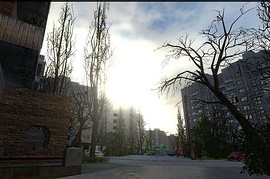 cs_KVARTAL