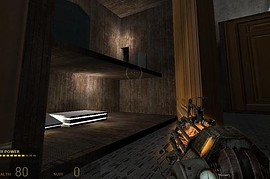 dm_rats