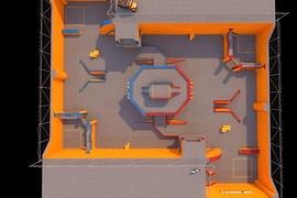 cp_orange_superfort_tbr